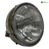 Optique (feux)(phare) HONDA CB 500 1997-2002