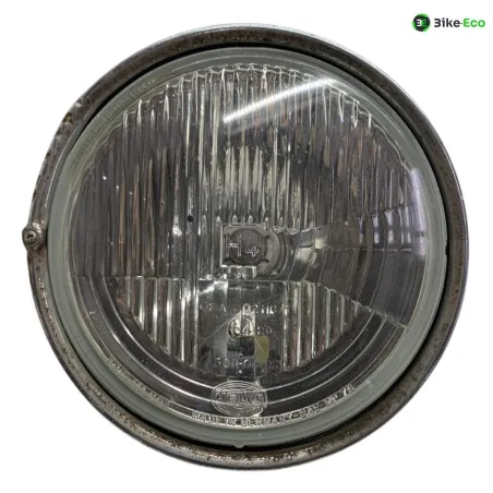 Optique (feux)(phare) HONDA CB 500 1997-2002