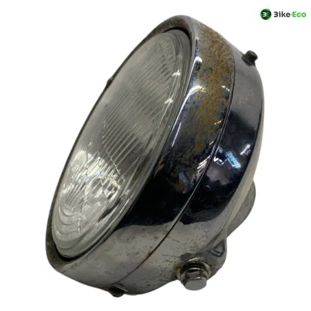 Optique (feux)(phare) HONDA CB 500 1997-2002