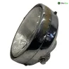 Optique (feux)(phare) HONDA CB 500 1997-2002