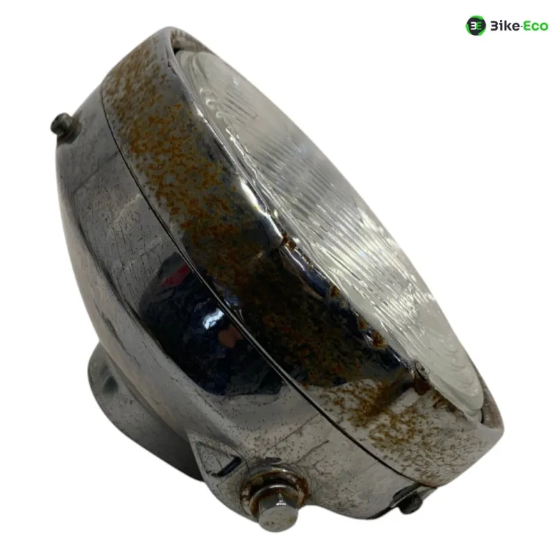 Optique (feux)(phare) HONDA CB 500 1997-2002
