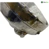 Optique (feux)(phare) HONDA CB 500 1997-2002