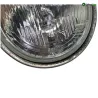 Optique (feux)(phare) HONDA CB 500 1997-2002