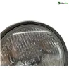 Optique (feux)(phare) HONDA CB 500 1997-2002