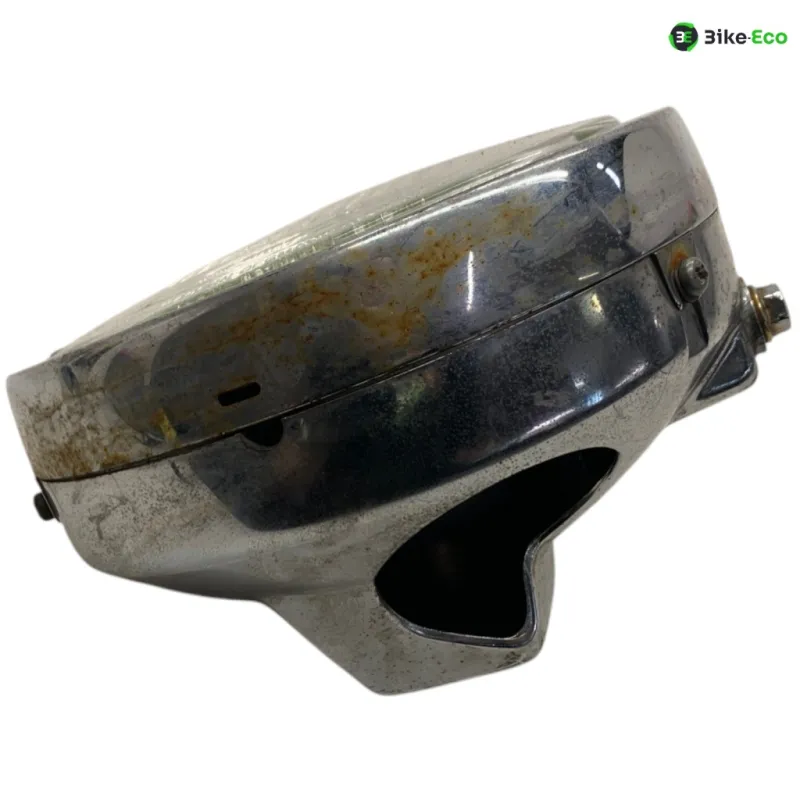 Optique (feux)(phare) HONDA CB 500 1997-2002