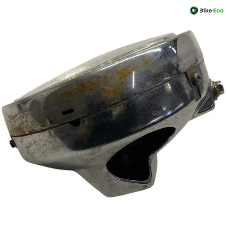 Optique (feux)(phare) HONDA CB 500 1997-2002