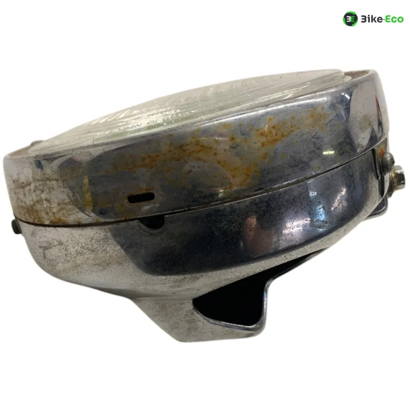 Optique (feux)(phare) HONDA CB 500 1997-2002