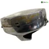Optique (feux)(phare) HONDA CB 500 1997-2002