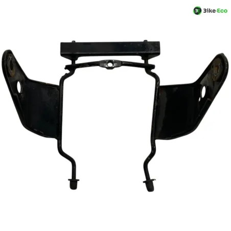 Araignee support HONDA CB 500 1997-2002