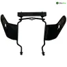 Araignee support HONDA CB 500 1997-2002