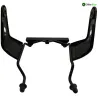 Araignee support HONDA CB 500 1997-2002