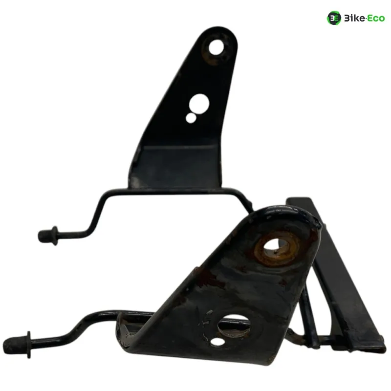 Araignee support HONDA CB 500 1997-2002