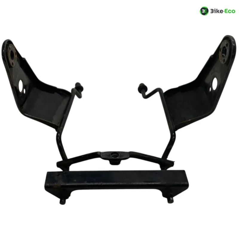 Araignee support HONDA CB 500 1997-2002
