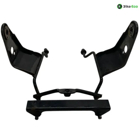 Araignee support HONDA CB 500 1997-2002