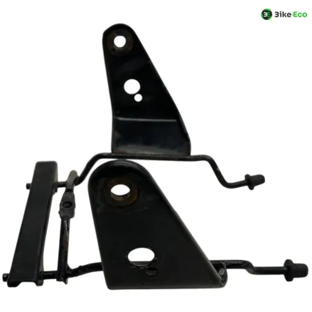 Araignee support HONDA CB 500 1997-2002
