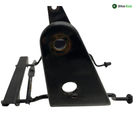 Araignee support HONDA CB 500 1997-2002