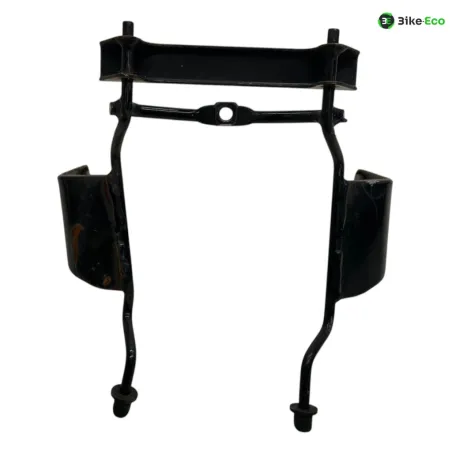 Araignee support HONDA CB 500 1997-2002