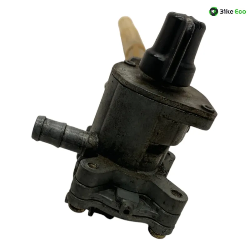 Robinet essence HONDA CB 500 1997-2002