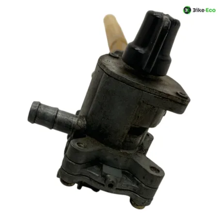 Robinet essence HONDA CB 500 1997-2002