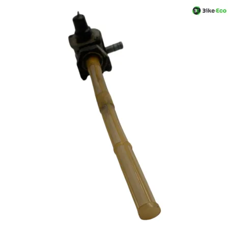 Robinet essence HONDA CB 500 1997-2002