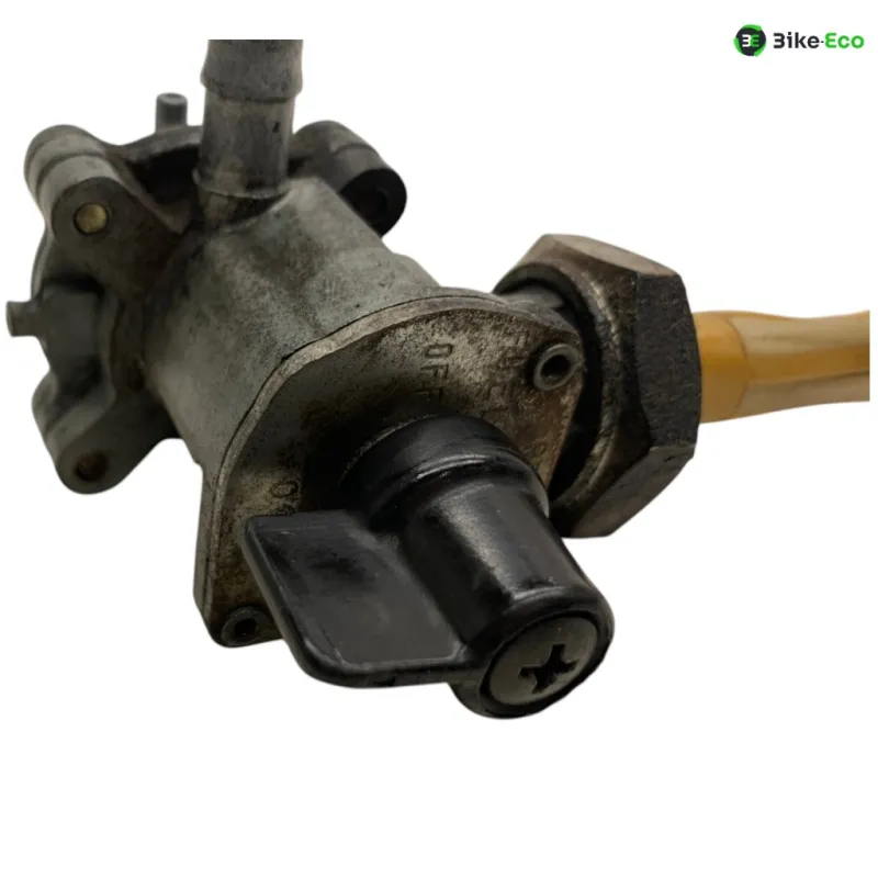 Robinet essence HONDA CB 500 1997-2002