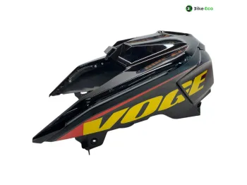 Cache reservoir VOGE R125 2023-2026