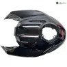 Cache reservoir VOGE R125 2023-2026 Cache reservoir VOGE R125 2023-2026