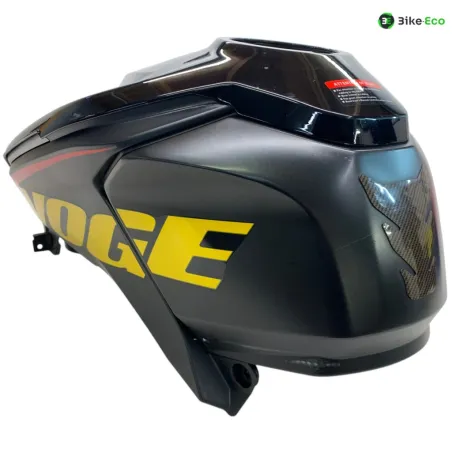 Cache reservoir VOGE R125 2023-2026