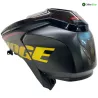 Cache reservoir VOGE R125 2023-2026 Cache reservoir VOGE R125 2023-2026