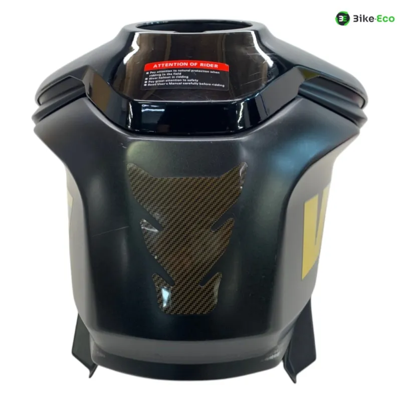 Cache reservoir VOGE R125 2023-2026