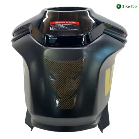 Cache reservoir VOGE R125 2023-2026
