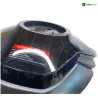Cache reservoir VOGE R125 2023-2026 Cache reservoir VOGE R125 2023-2026