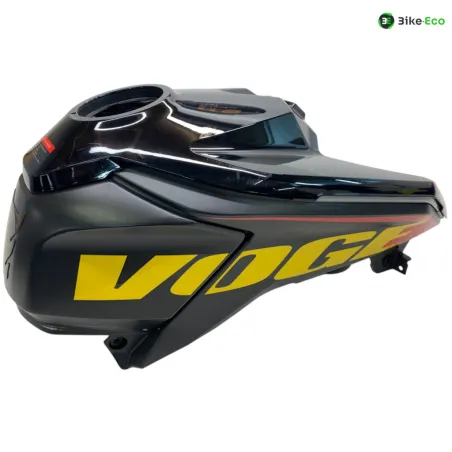 Cache reservoir VOGE R125 2023-2026