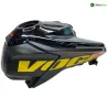 Cache reservoir VOGE R125 2023-2026 Cache reservoir VOGE R125 2023-2026