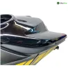 Cache reservoir VOGE R125 2023-2026 Cache reservoir VOGE R125 2023-2026