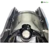 Cache reservoir VOGE R125 2023-2026 Cache reservoir VOGE R125 2023-2026