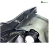 Cache reservoir VOGE R125 2023-2026 Cache reservoir VOGE R125 2023-2026