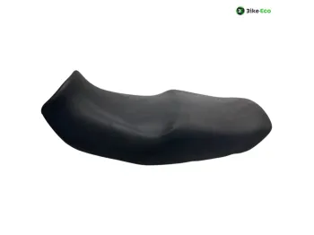 Selle HONDA CB 500 1997-2002