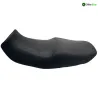 Selle HONDA CB 500 1997-2002