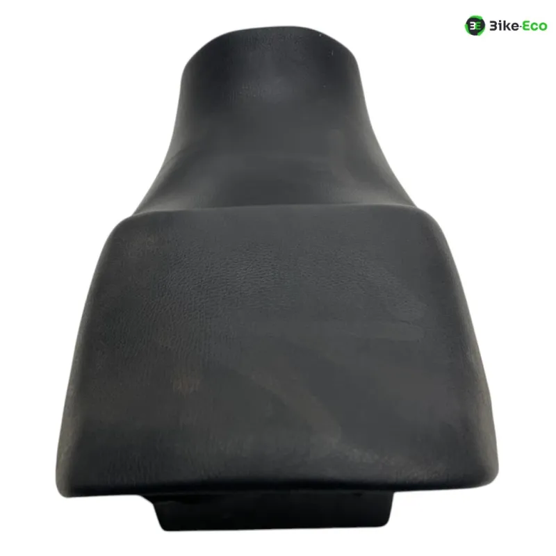 Selle HONDA CB 500 1997-2002