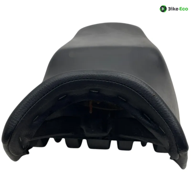 Selle HONDA CB 500 1997-2002
