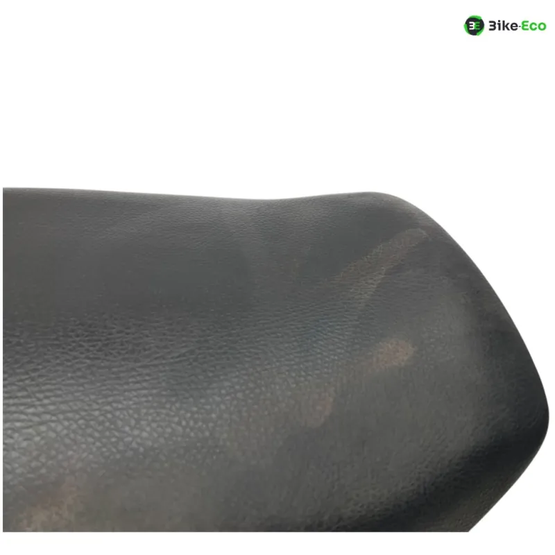 Selle HONDA CB 500 1997-2002