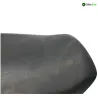 Selle HONDA CB 500 1997-2002