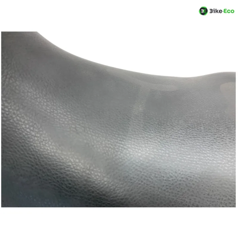 Selle HONDA CB 500 1997-2002