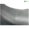 Selle HONDA CB 500 1997-2002