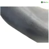 Selle HONDA CB 500 1997-2002