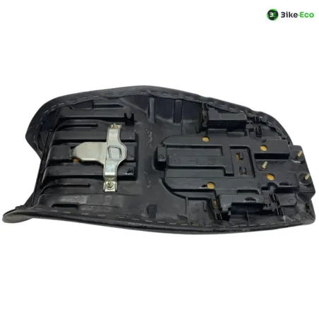 Selle HONDA CB 500 1997-2002