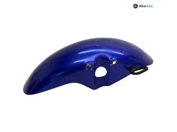 Garde boue avant HONDA CB 500 1997-2002
