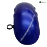 Garde boue avant HONDA CB 500 1997-2002
