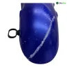 Garde boue avant HONDA CB 500 1997-2002